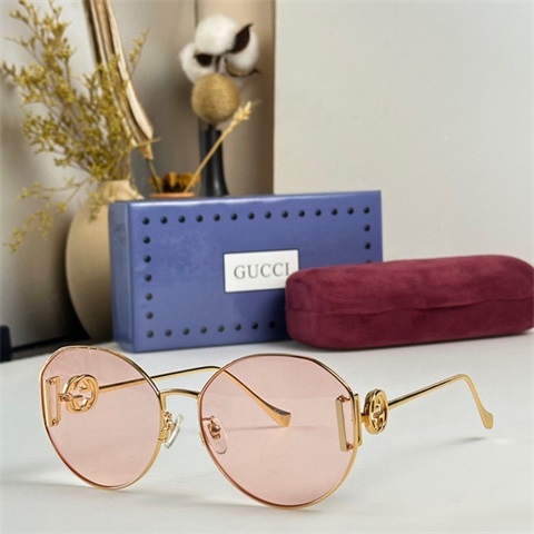 gucci sunglass-026